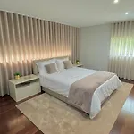 Branco - Private Pool & Garden Barcelos