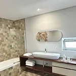 Branco - Private Pool & Garden *
