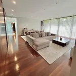 Villa Branco - Private Pool & Garden