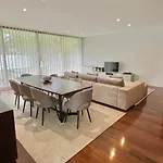 Villa Branco - Private Pool & Garden *
