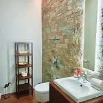Branco - Private Pool & Garden Barcelos