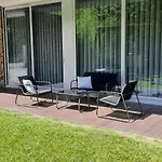 Branco - Private Pool & Garden *