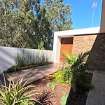 Branco - Private Pool & Garden *