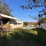 Villa Branco - Private Pool & Garden *