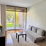 Branco - Private Pool & Garden * Barcelos