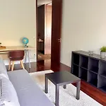 Branco - Private Pool & Garden Villa Barcelos
