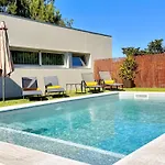 Villa Branco - Private Pool & Garden *