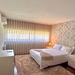 Branco - Private Pool & Garden Barcelos