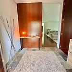 Branco - Private Pool & Garden Villa *