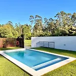 Branco - Private Pool & Garden *