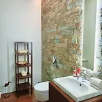 Branco - Private Pool & Garden * Barcelos