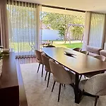 Branco - Private Pool & Garden Barcelos