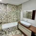 Branco - Private Pool & Garden Barcelos