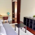 Branco - Private Pool & Garden *