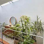 Branco - Private Pool & Garden