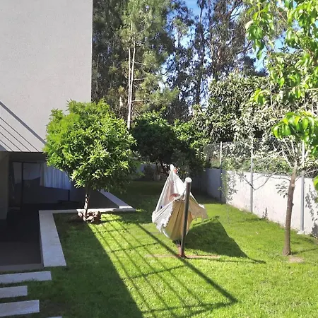 Branco - Private Pool & Garden *