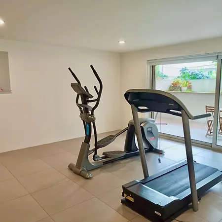 Branco * 바르셀로스