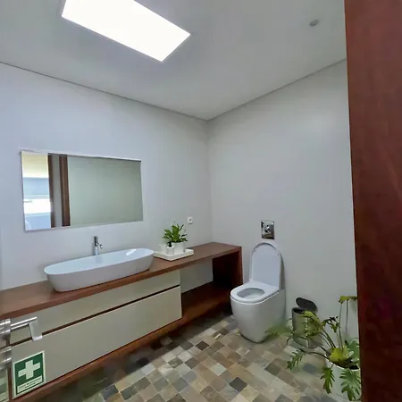 Vila Branco Barcelos