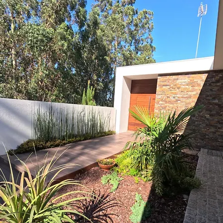 Branco - Private Pool & Garden *