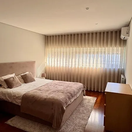 Villa Branco *