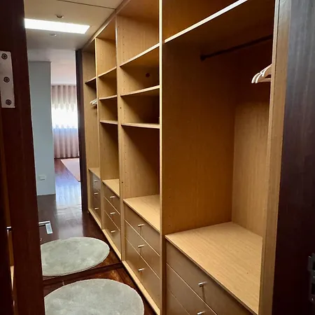 Vila Branco Barcelos