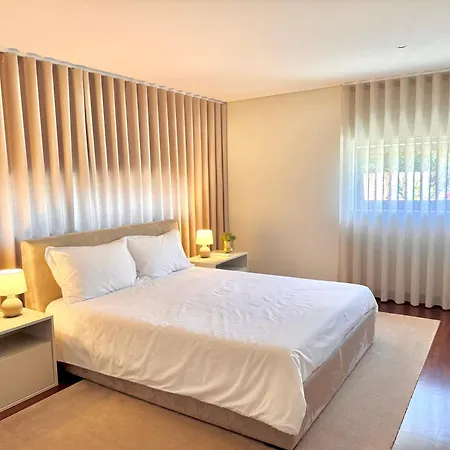 Branco Villa *