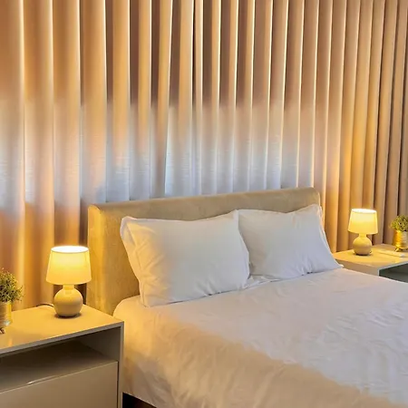 Branco * 바르셀로스