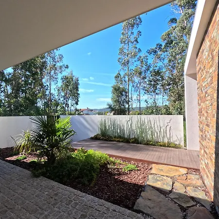 Branco Villa Barcelos