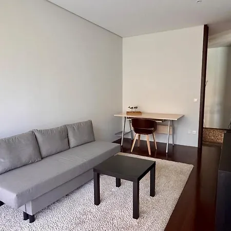 Branco * 바르셀로스