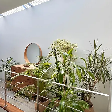 Branco - Private Pool & Garden