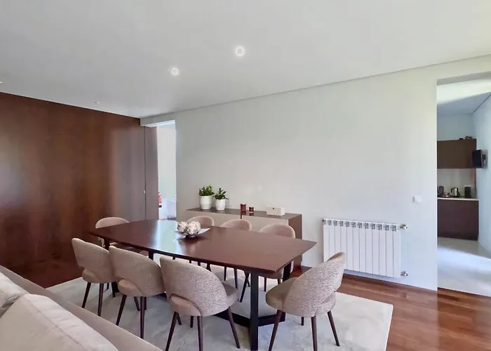 Branco Villa Barcelos