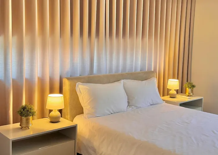 Branco * 바르셀로스