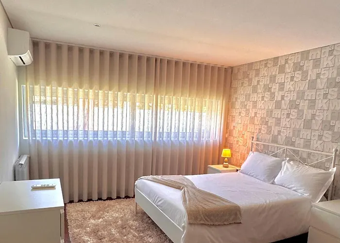 Branco 바르셀로스