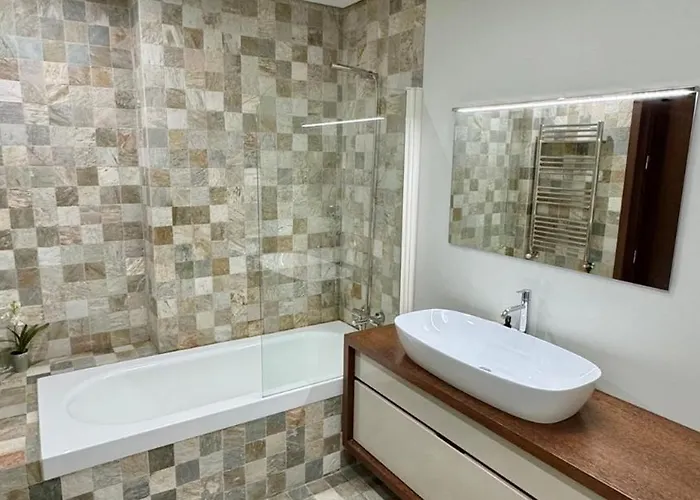 Branco 바르셀로스