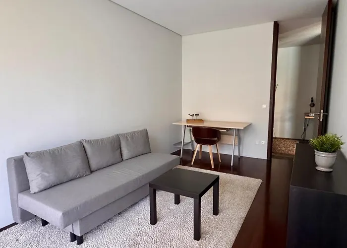 Branco * 바르셀로스